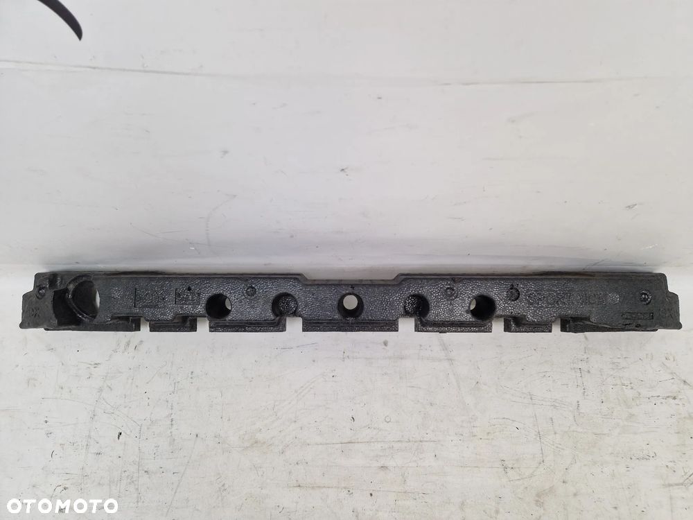 Absorber przedniego zderzaka Fiat 500 LIFT SPORT - 1