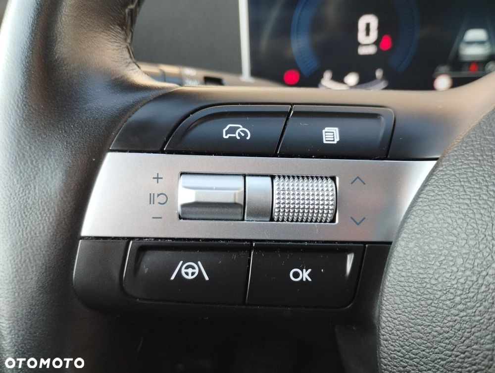 Hyundai Tucson 1.6 T-GDi Modern 2WD - 28