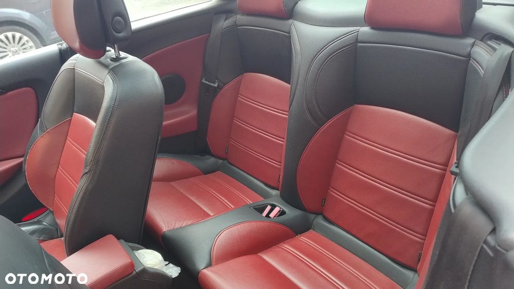 Renault Megane 1.6 dCi Energy Privilege - 6