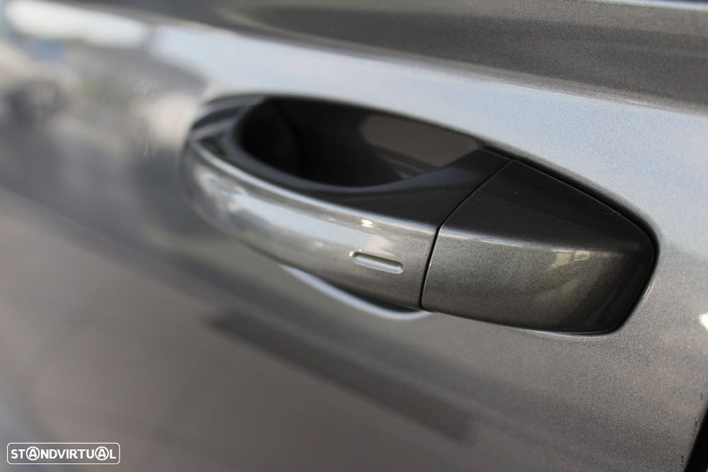 SEAT Ateca 1.0 TSI Style - 8