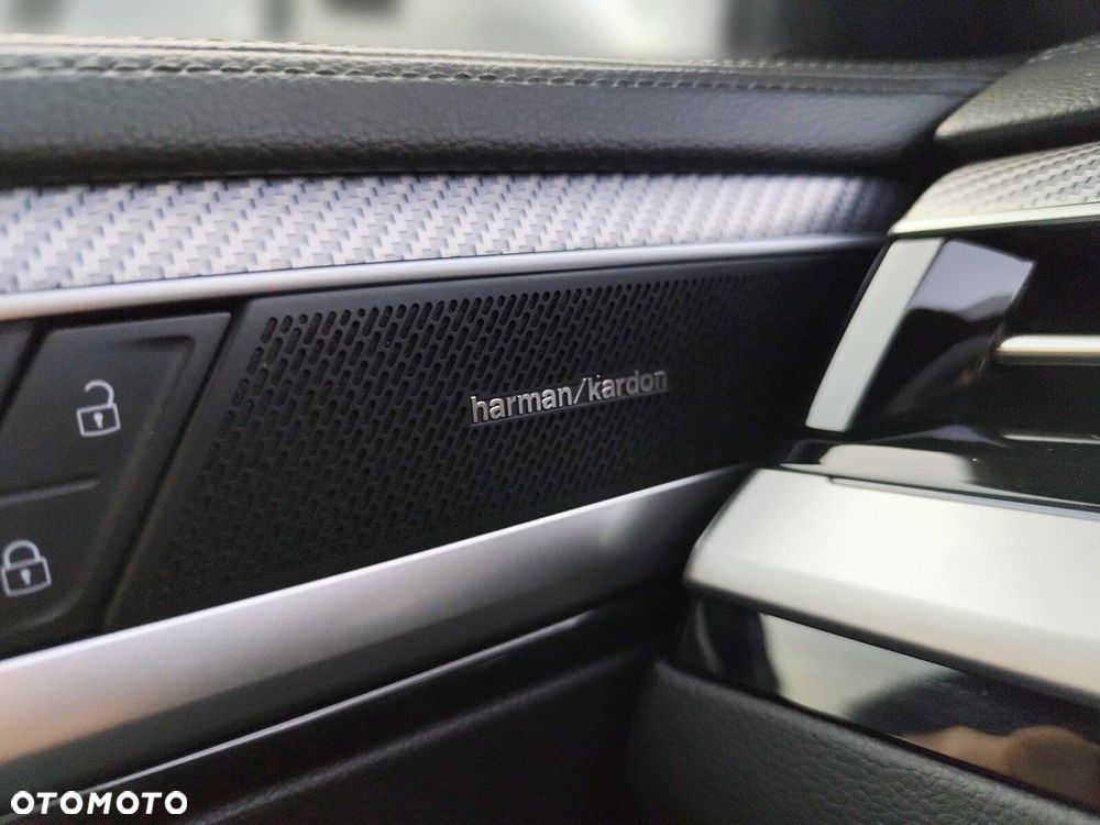 Volkswagen Arteon Shooting Brake 2.0 TSI 4Motion R DSG - 30