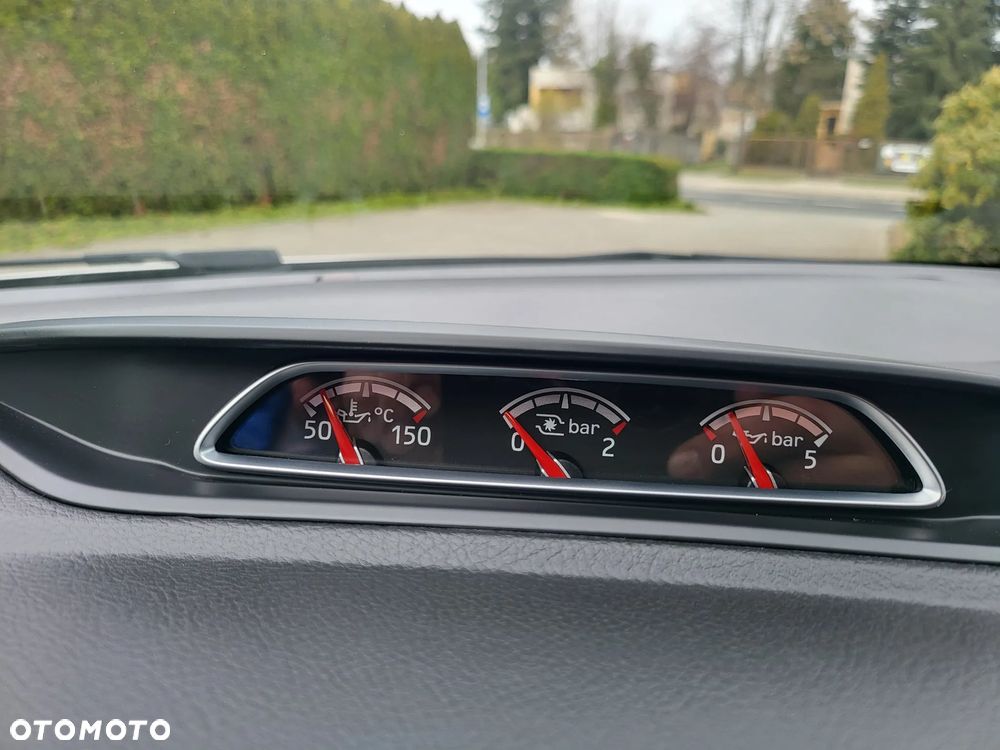 Ford Focus 2.0 TDCi ST-2 - 33