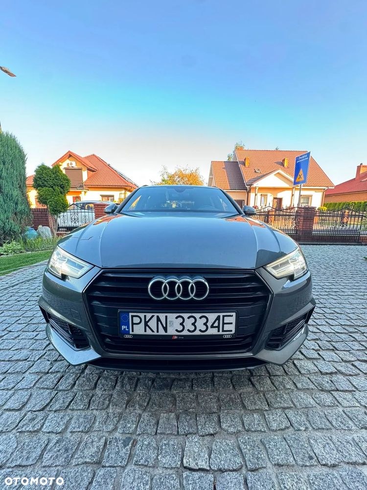 Audi A2 - 18