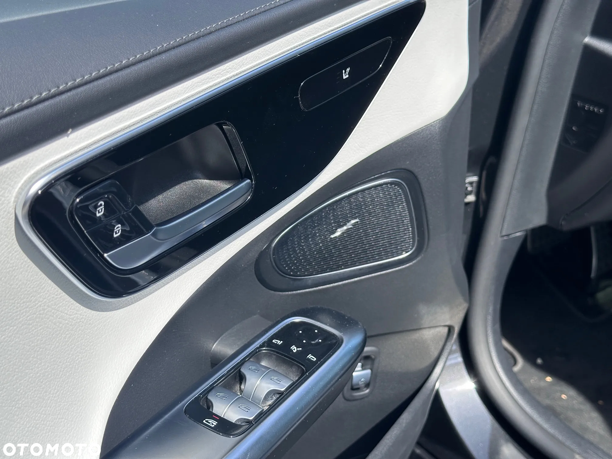 Mercedes-Benz Klasa C 220 d T 9G-TRONIC Avantgarde - 19