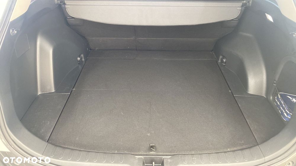 Toyota RAV4 2.5 Hybrid Adventure 4x4 - 13