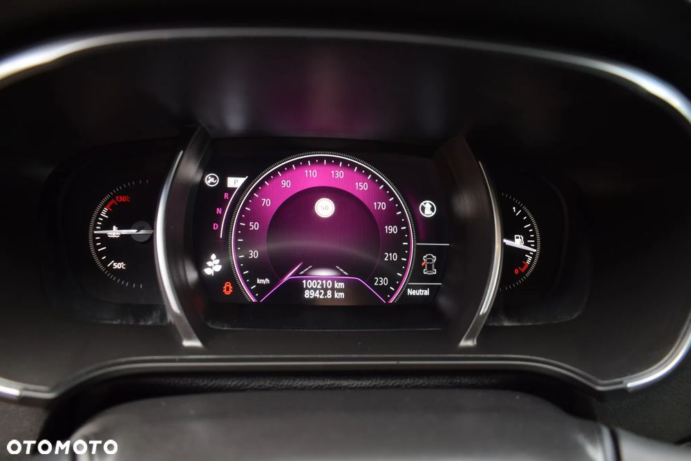 Renault Megane - 27