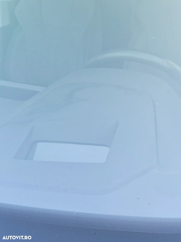 SKODA Octavia 2023 — imagine 8
