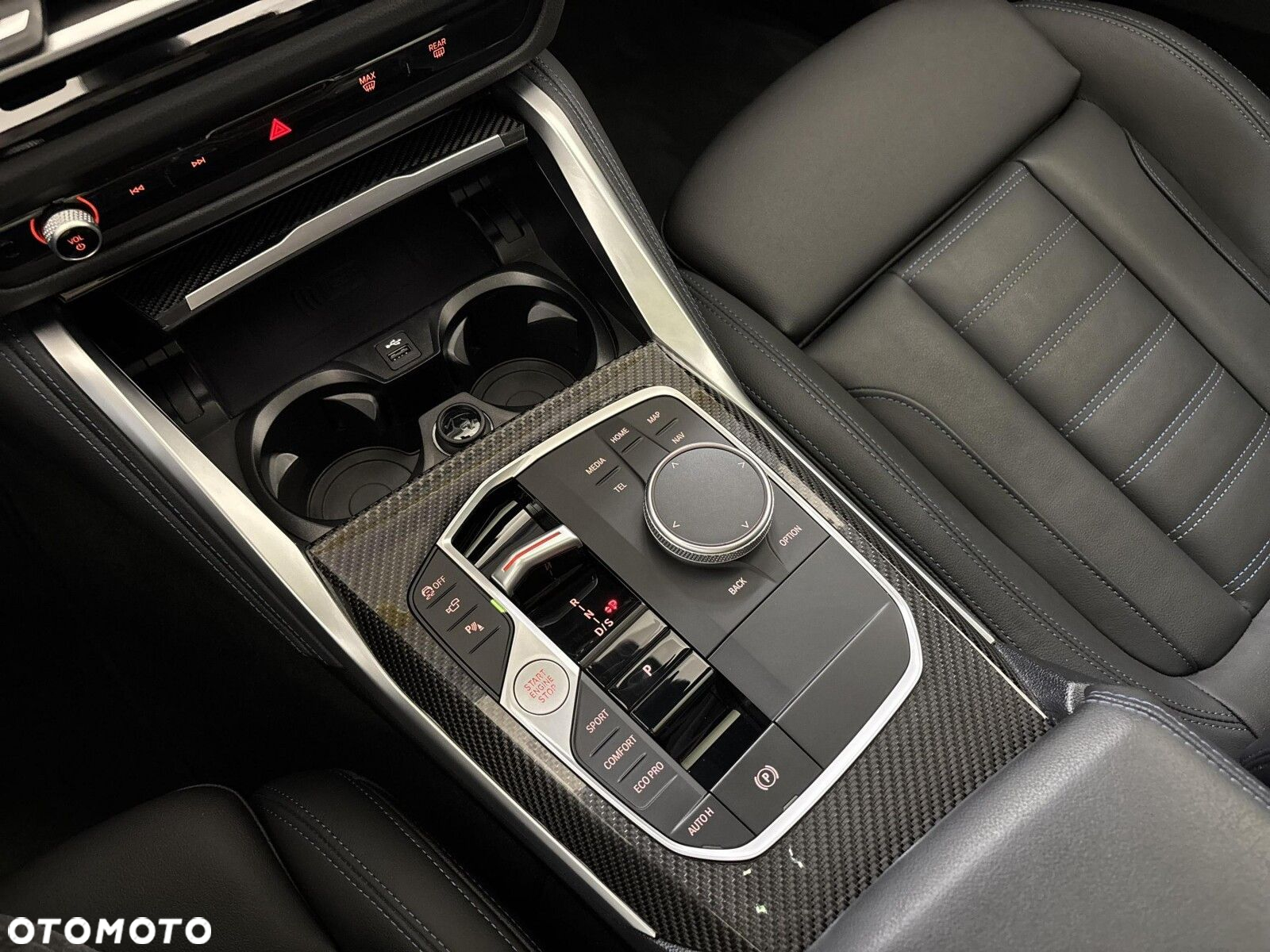 BMW Seria 4 - 16