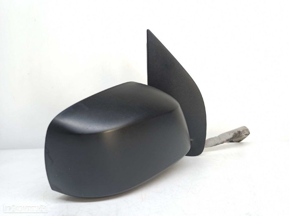 RETROVISOR DIREITO NISSAN PATHFINDER (R51) 2.5 DCI XE - 6