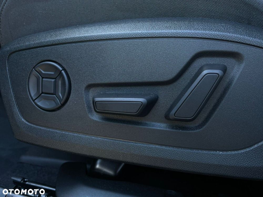 Audi A3 Limousine - 20