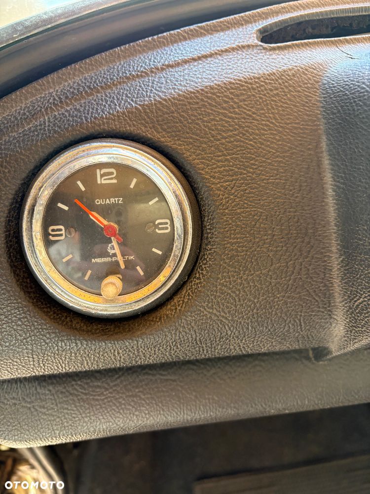 Fiat 125p - 11