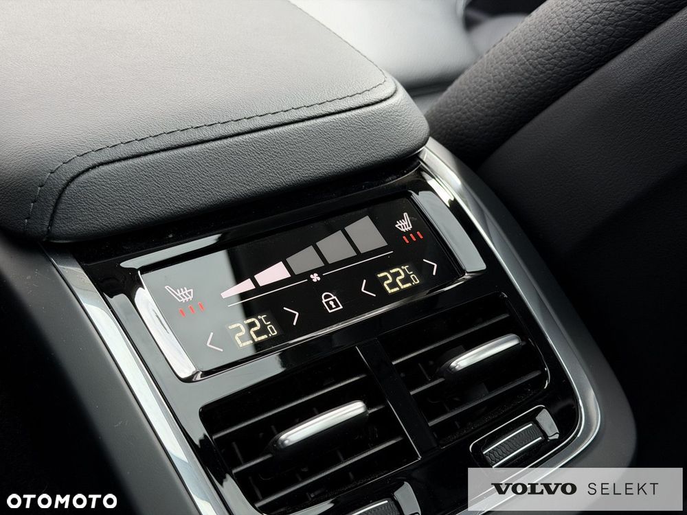 Volvo XC 60 - 17