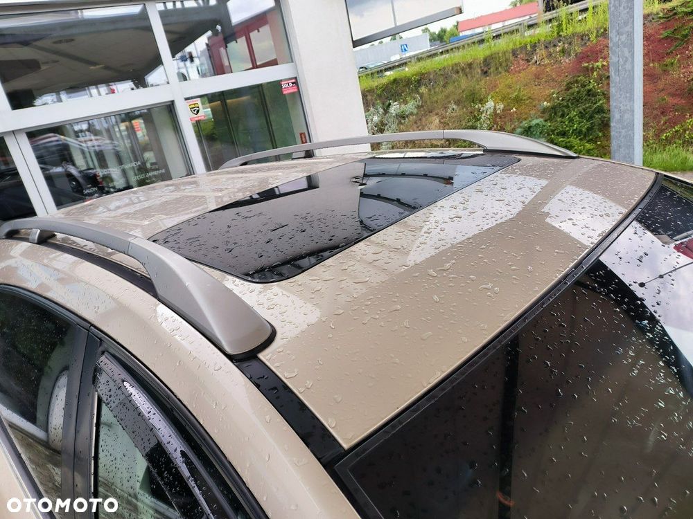 Chevrolet Captiva - 12