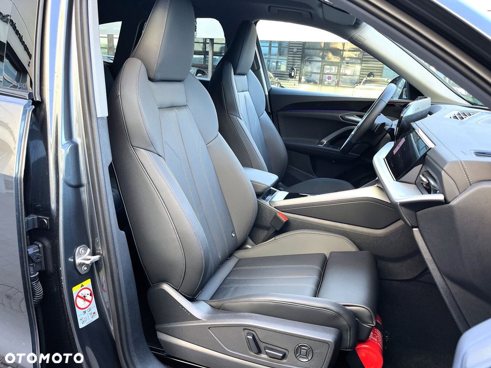Audi Q5 - 19
