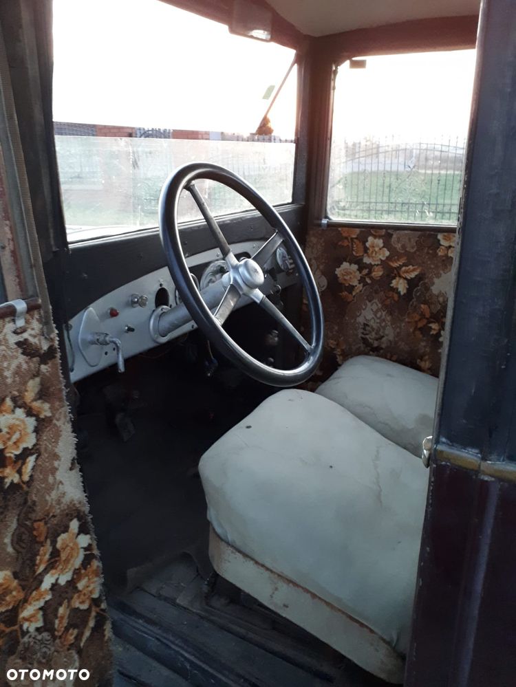 Peugeot Inny - 13