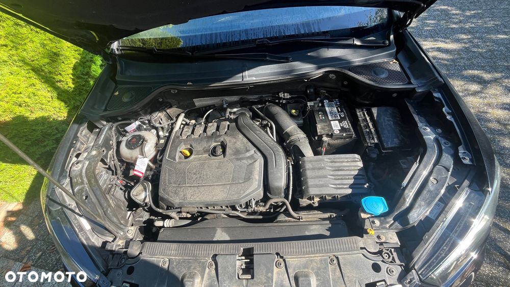 Seat Ateca 1.5 TSI Xperience S&S DSG - 3