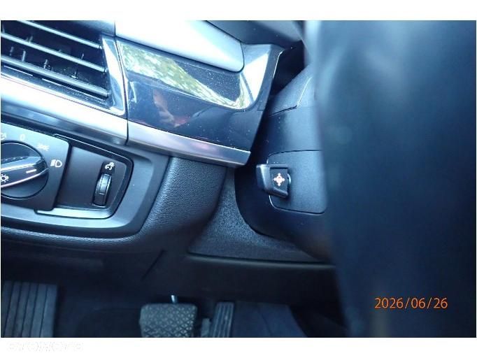 BMW X5 xDrive25d - 25