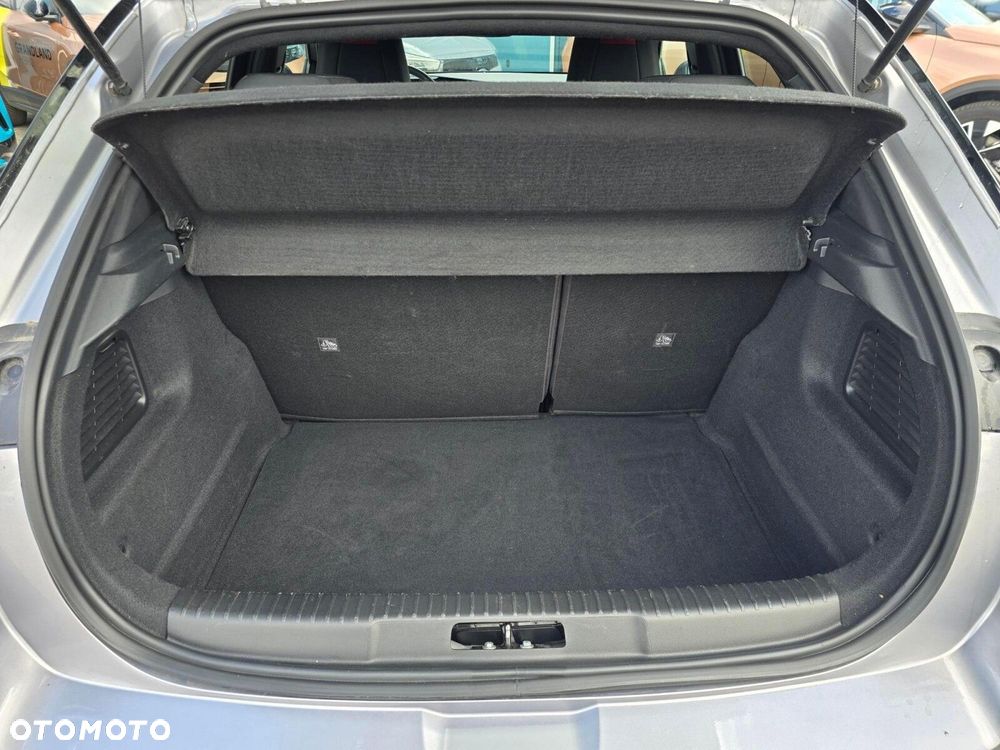 Opel Mokka 1.2 T GS S&S - 23
