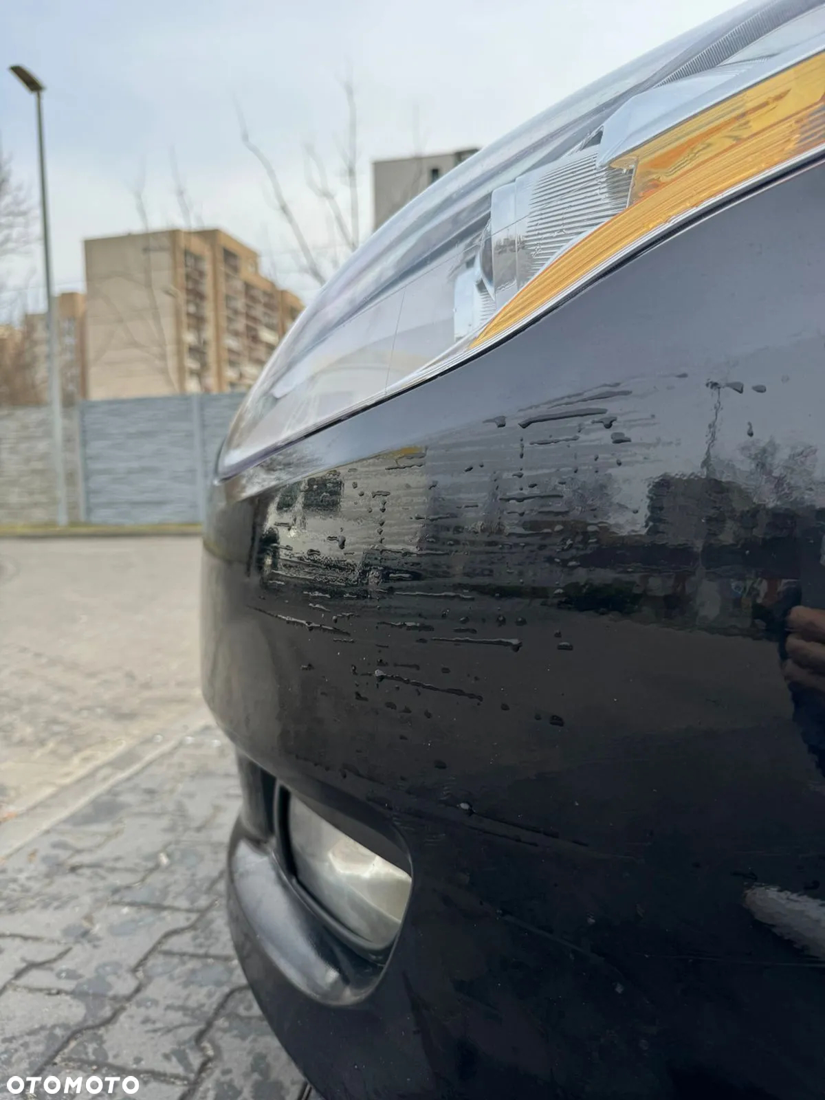 Fiat Bravo 1.4 T-Jet 16V Sport - 15