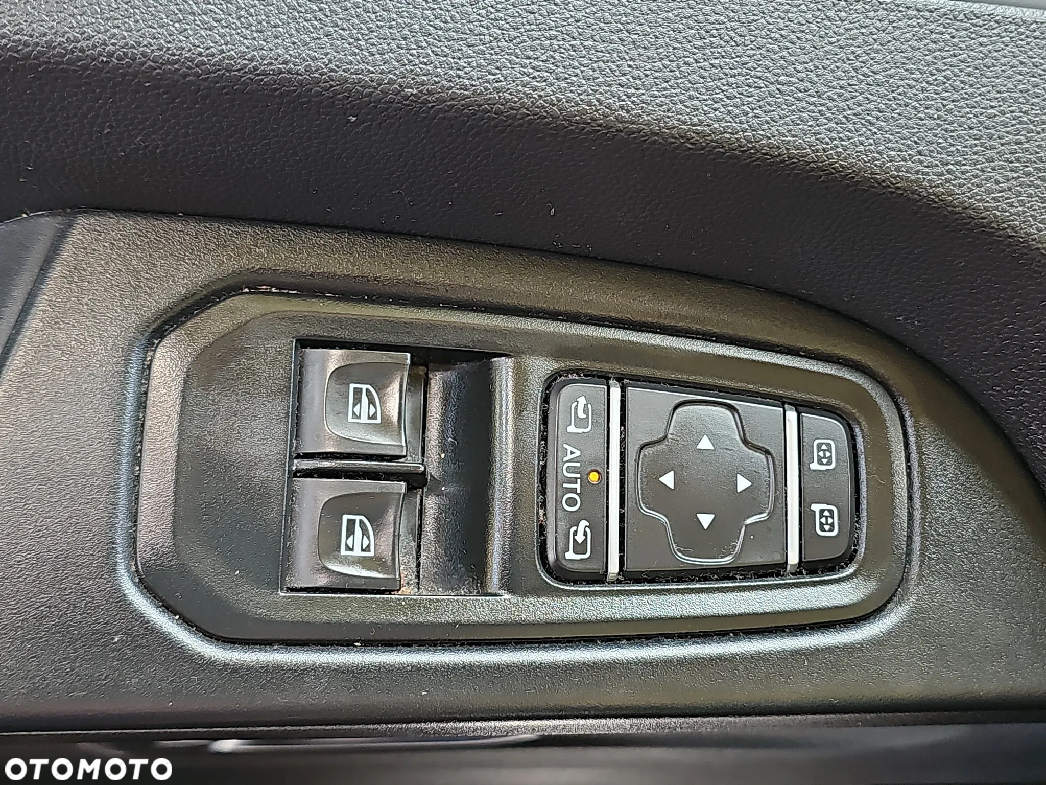 Renault Trafic - 15