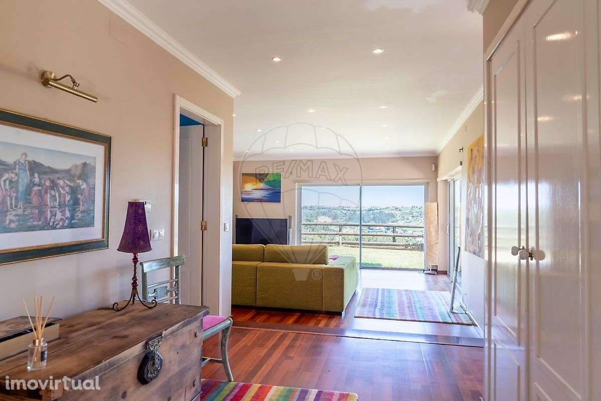 Moradia T5 para venda - Grande imagem: 5/38