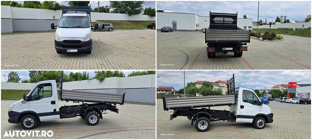 Iveco Daily - 19