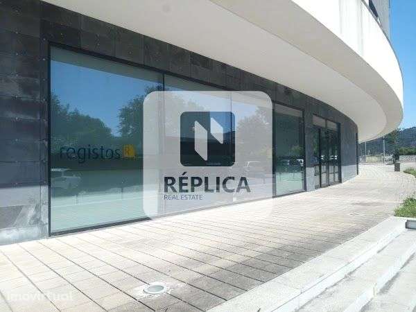 Lote de Terreno para Construção no Centro de Valongo - Grande imagem: 4/10