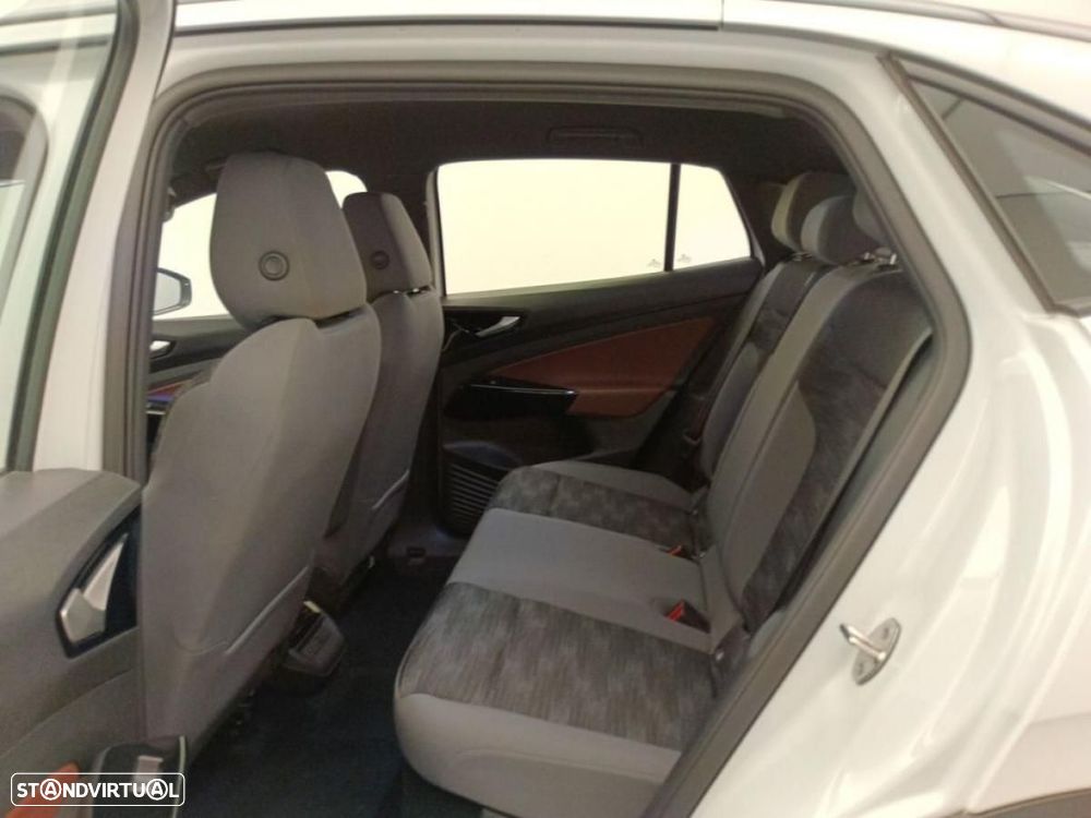 VW ID.5 77 kWh Pro - 6