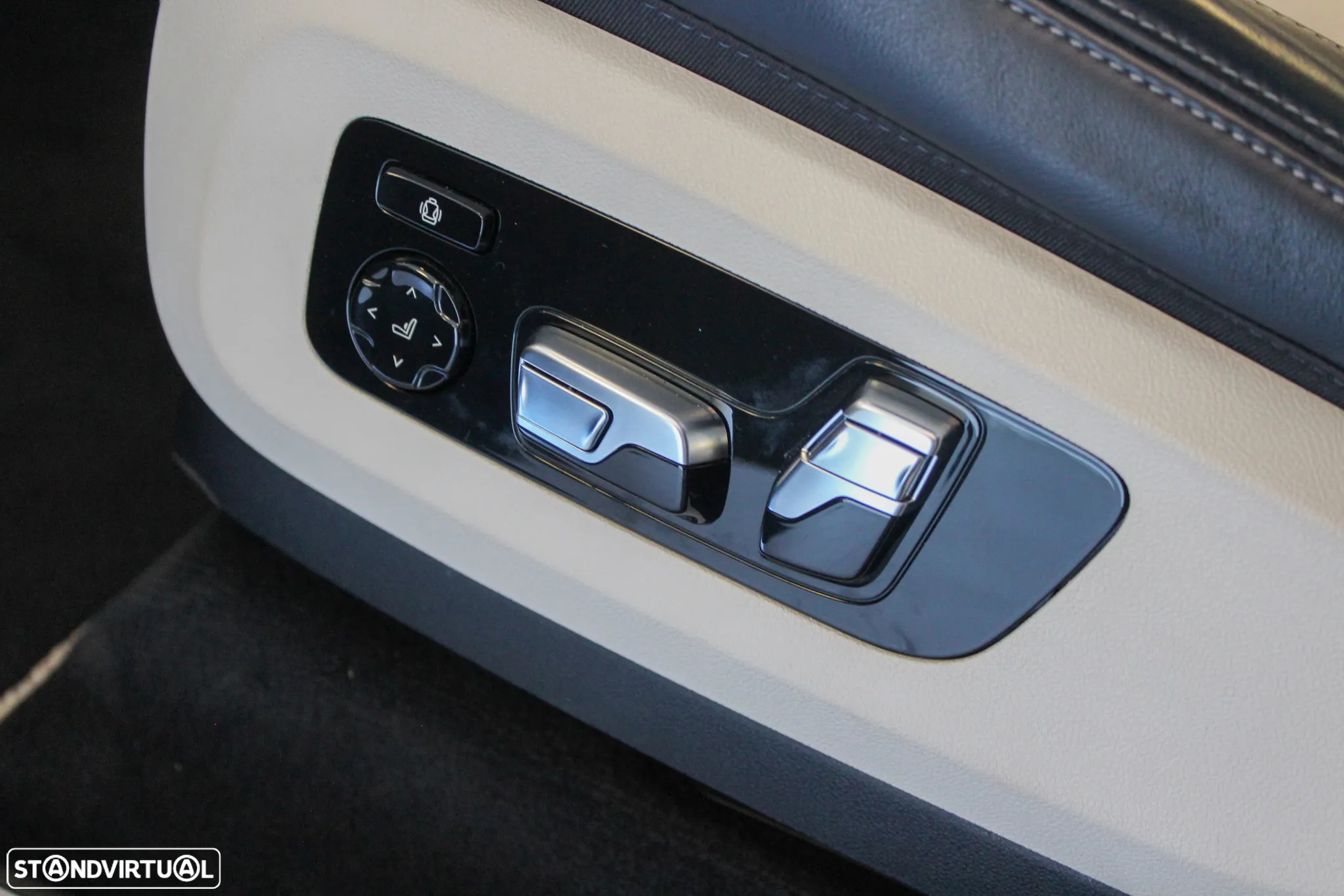 BMW X7 30 d xDrive - 19