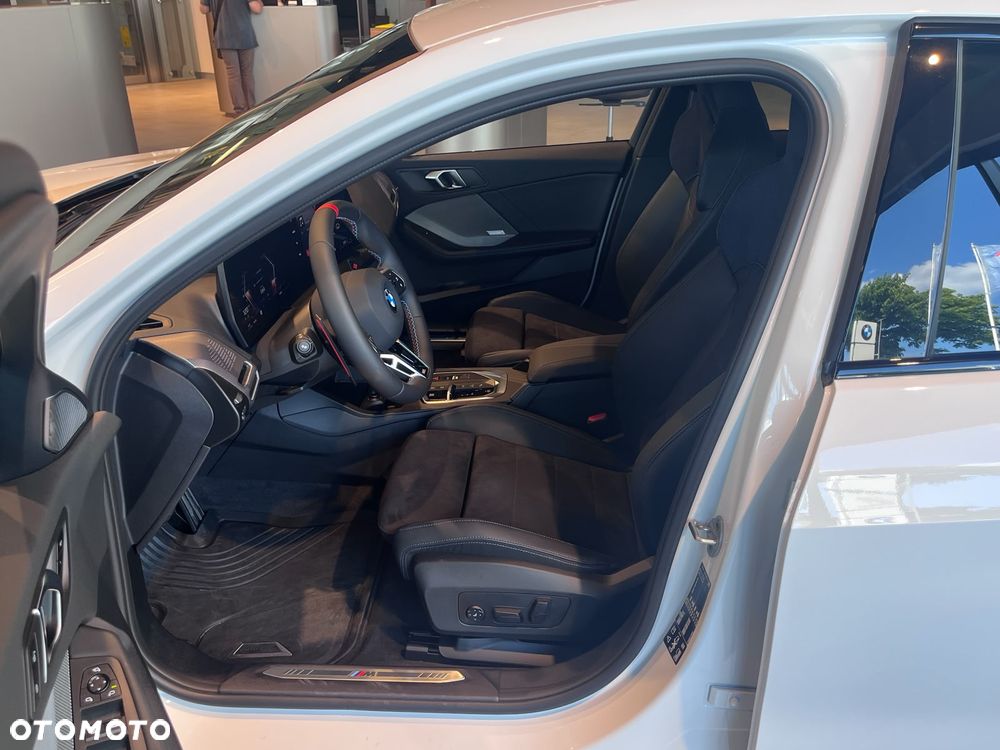 BMW Seria 1 - 11
