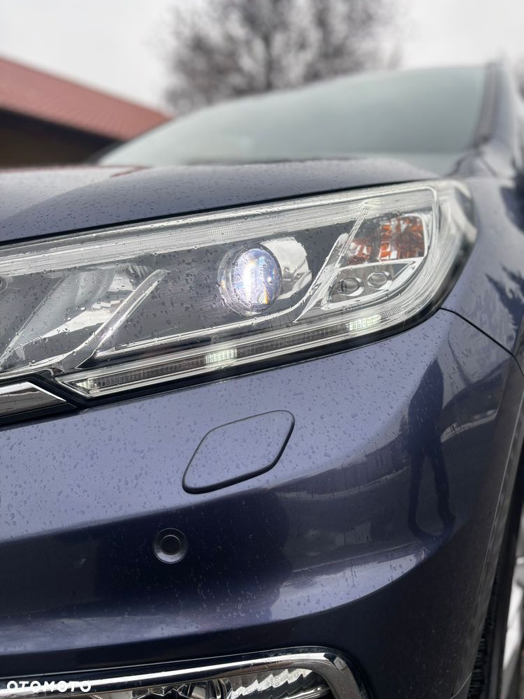 Honda CR-V 1.6i-DTEC Lifestyle - 9