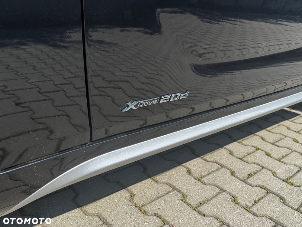 BMW X1 - 2