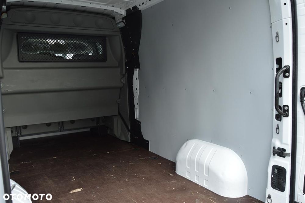 Opel Movano - 30