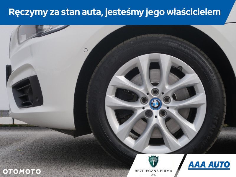 BMW Seria 2 - 16
