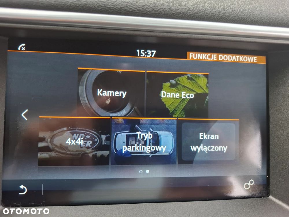 Land Rover Range Rover Evoque 2.0TD4 SE - 31