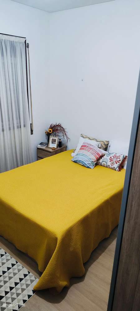 T1 na zona de Serralves, Porto - Grande imagem: 3/12