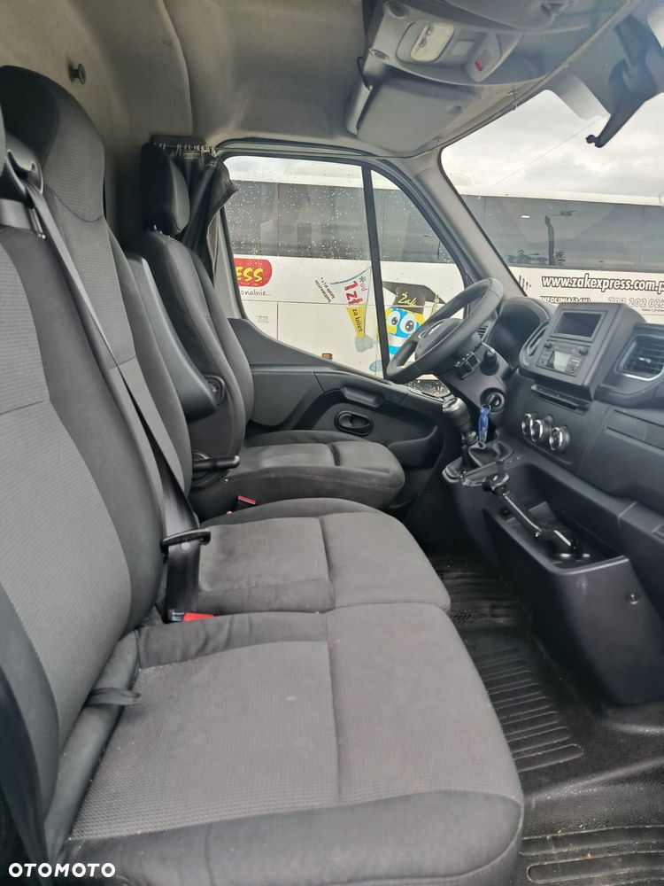 Renault Master - 9