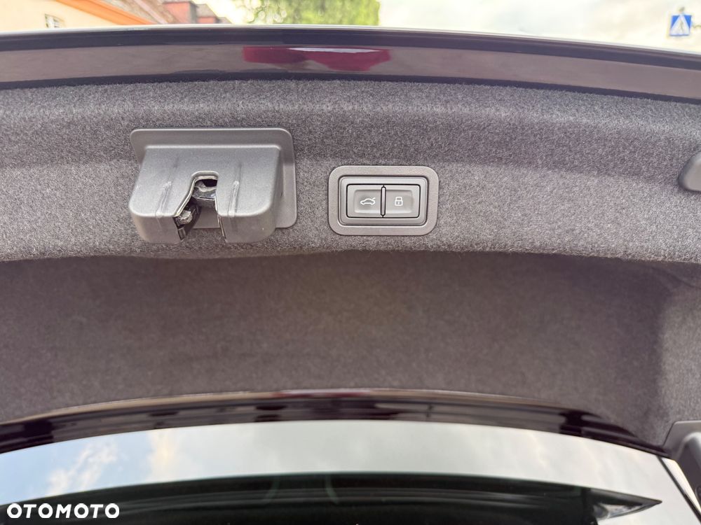 Audi A6 Limousine 40 TDI mHEV Quattro S Line S tronic - 21