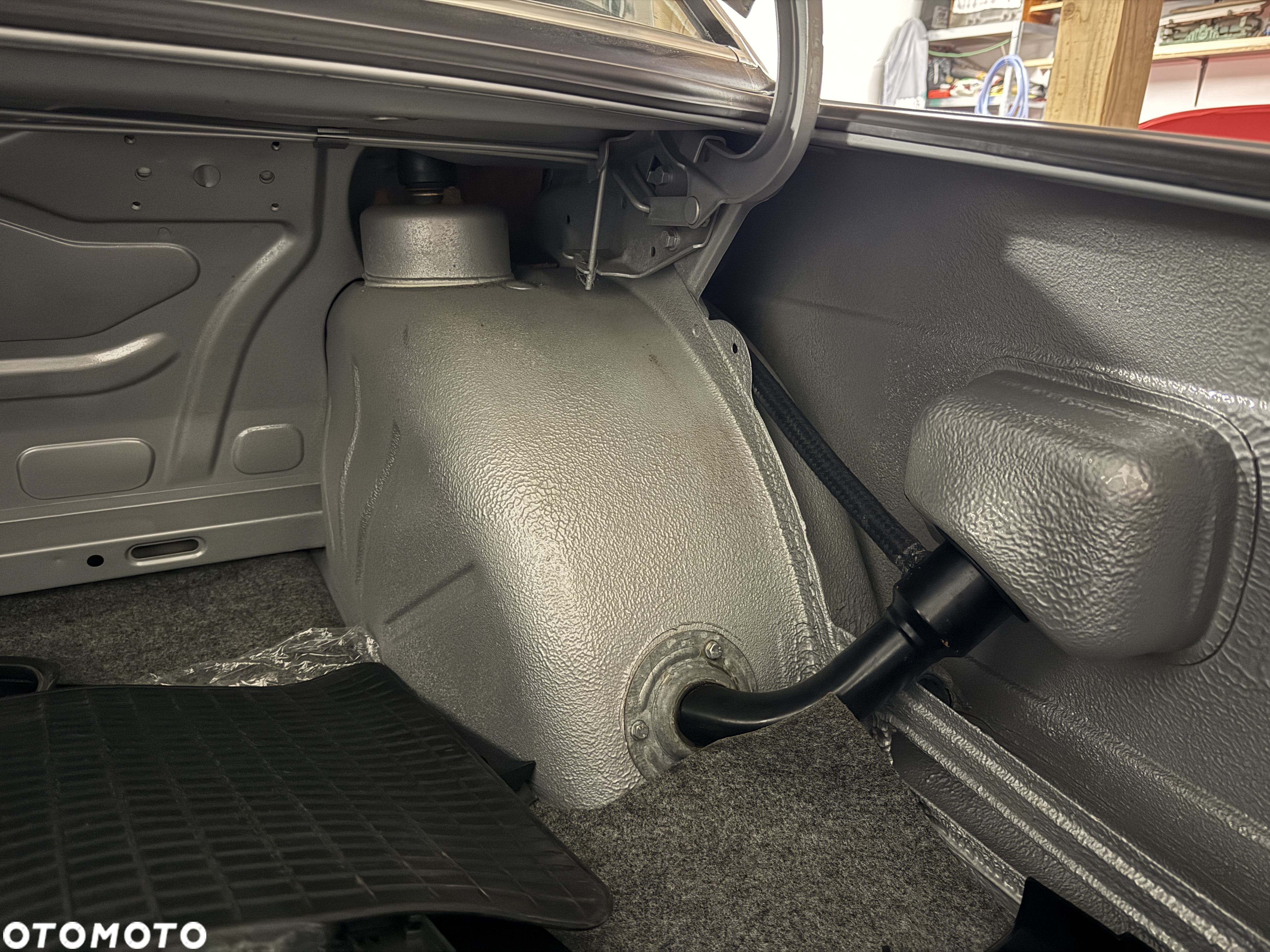 BMW Seria 3 320 - 27