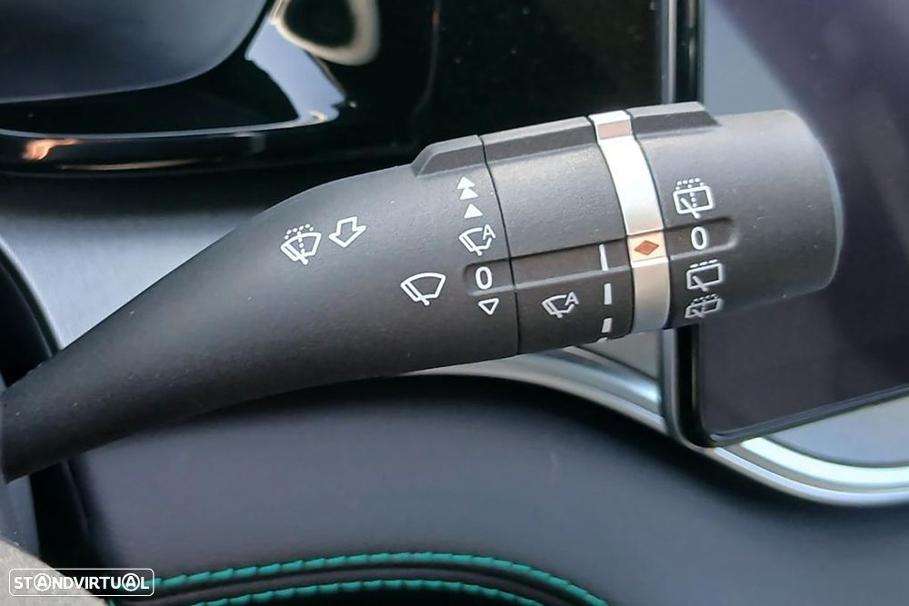 BYD Seal U 1.5 DM-i Boost - 11