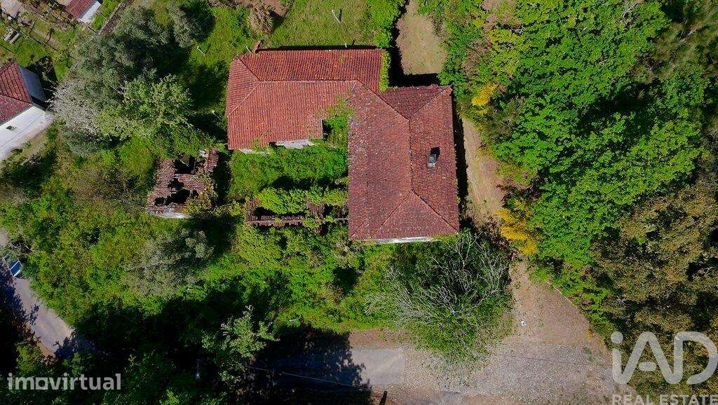 Casa / Villa T4 em Covas de 360,00 m2 - Grande imagem: 5/30
