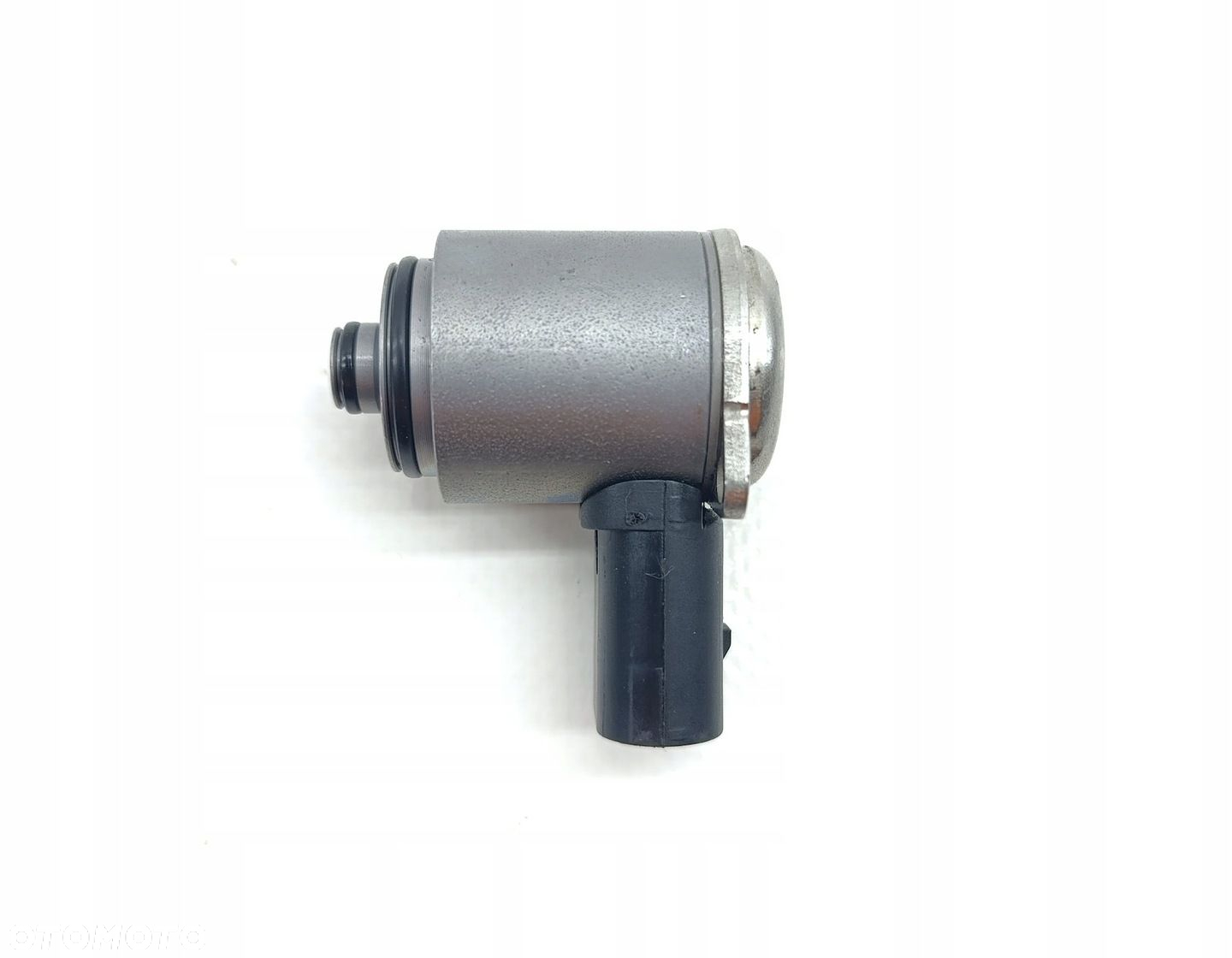 CZUJNIK SERVOTRONIC ZAWÓR PRZKŁADNI MAGLOWNICY AUDI A4 B8 A8 A5 Q5 - 4