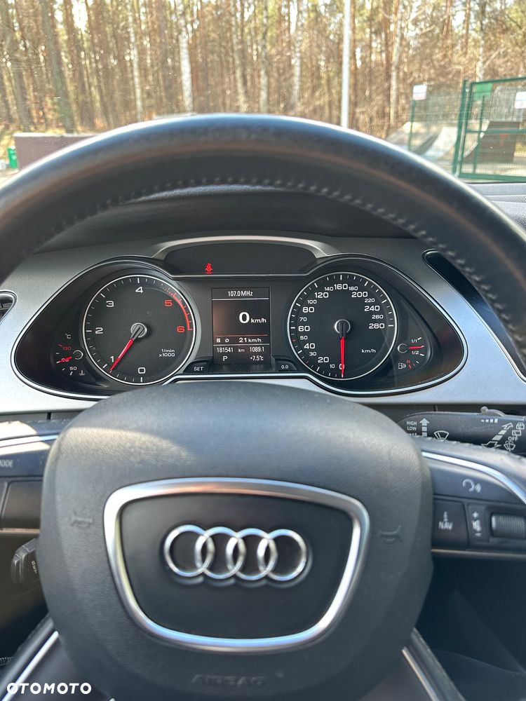 Audi A2 - 8
