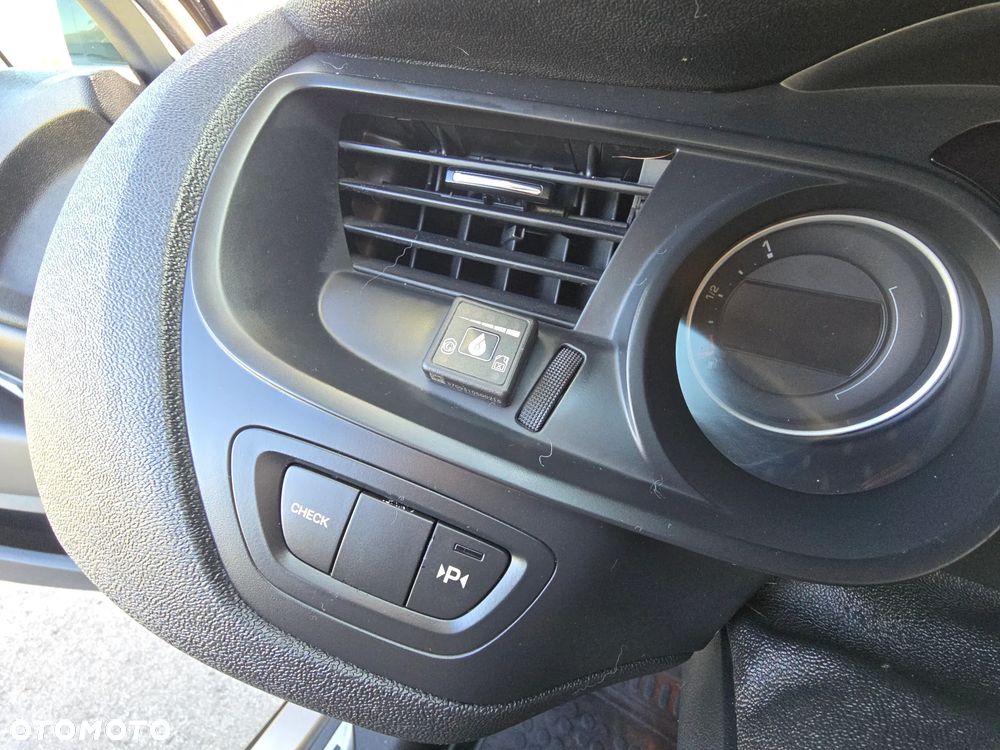 Citroën C5 2.0i 16V Exclusive - 36