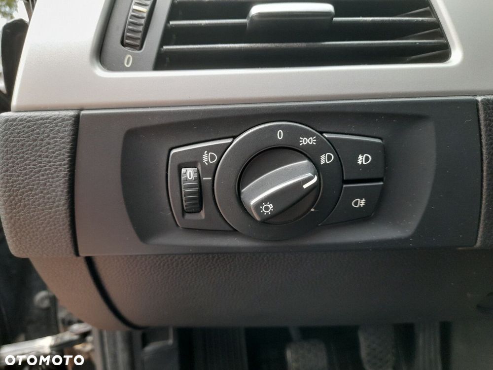 BMW Seria 3 - 13