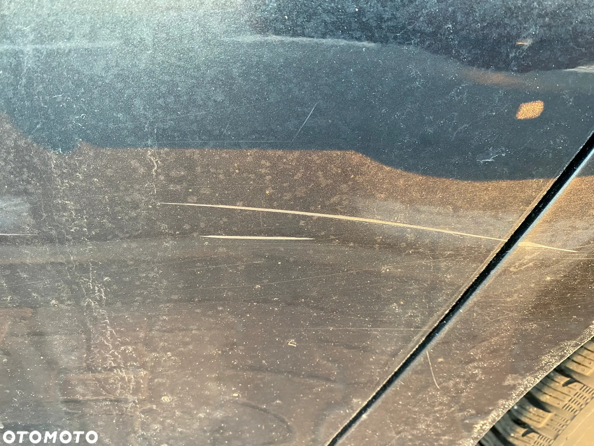 Citroën C5 2.0 HDi Exclusive - 8