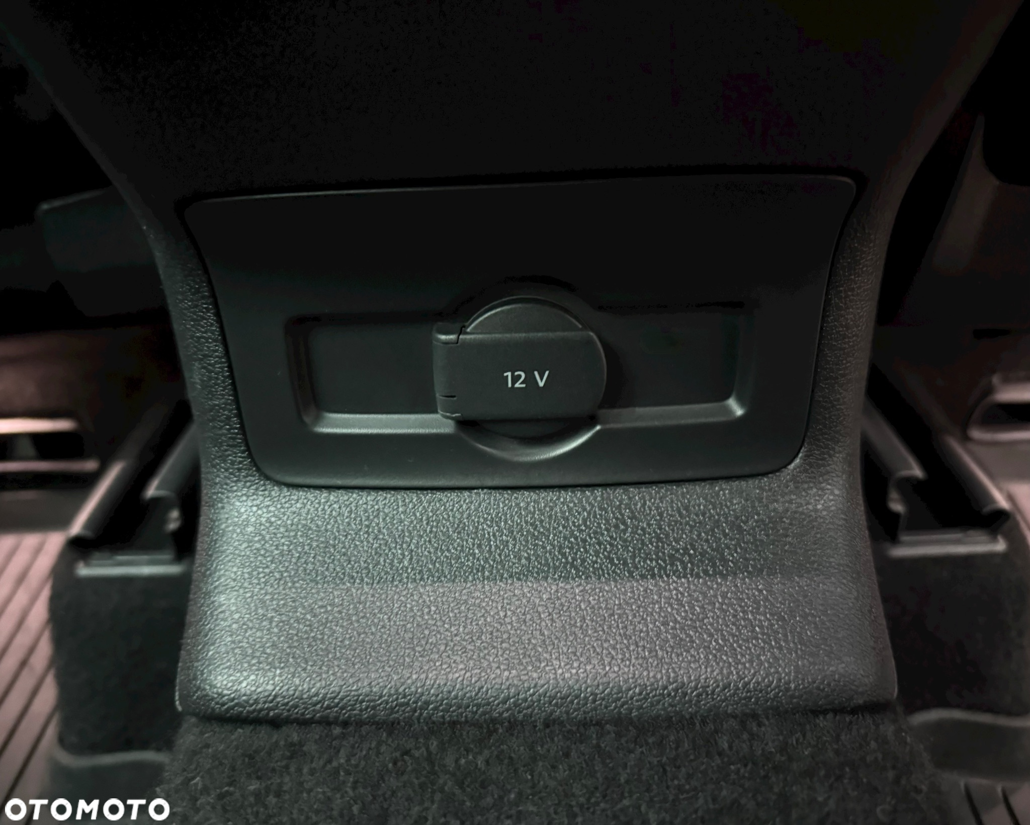Skoda Karoq - 18