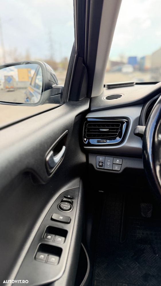 Kia Rio 1.0 T-GDI HP Trend - 3