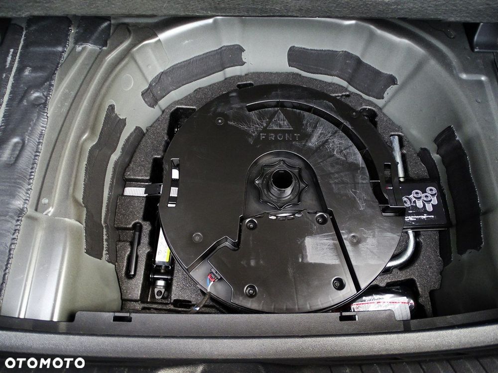 Audi A1 Sportback 1.0 TFSI ultra S tronic sport - 39