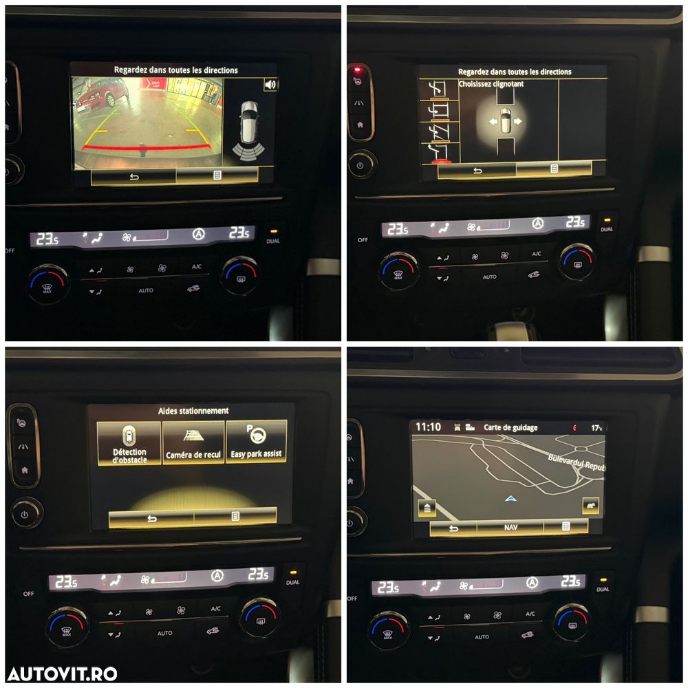 Renault Kadjar - 13
